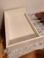 Ikea sleeping bed, Ophalen of Verzenden, Zo goed als nieuw