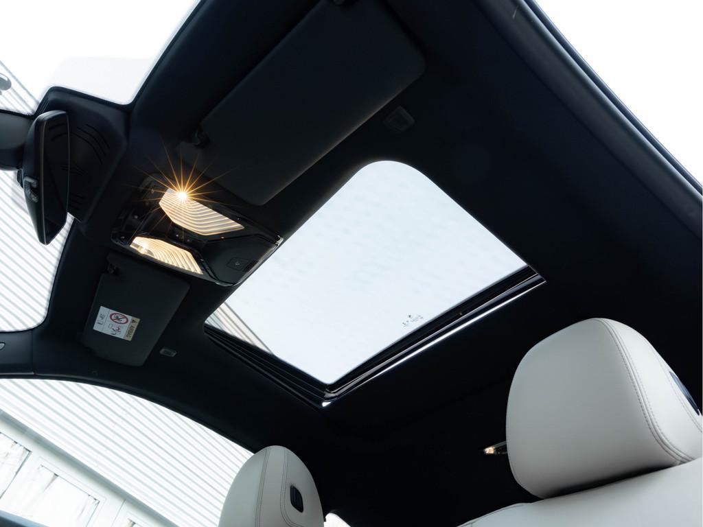 BMW 4 Serie Coupé M440i xDrive - Dak - Lasers - Driving Ass, Auto's, 12 maanden, Bedrijf, Vierwielaandrijving, 2998 cc