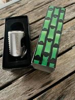 Heineken Experience Amsterdam sleutelhanger, Ophalen, Zo goed als nieuw