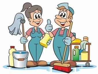 GEVRAAGD schoonmaakmedewerk(st)er Waardenburg, Tot en met 24 uur, Overige niveaus, Starter, Overige vormen