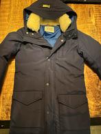 Scotch & Soda jas maat 164, Ophalen, Nieuw, Jongen, Jas