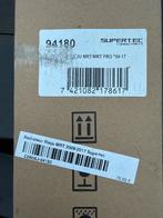 Radiateur Rieju MRT 2009-2017, Ophalen of Verzenden, Gebruikt, Overige typen