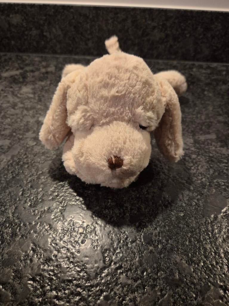 Hulphond - Hulphond Flip, Ophalen of Verzenden, Overige typen