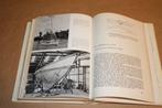 Zeilsport, zeiltechniek, zeiljachten. Juan Baader. 1966., Ophalen of Verzenden, Gelezen, Watersport en Hengelsport