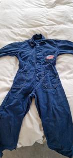 Kinderoverall maat 104 - Gebruikt, Ophalen of Verzenden, Gebruikt, Jongen of Meisje, Overige typen