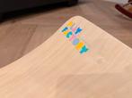 Balansbord van Play Factory, Ophalen of Verzenden, Zo goed als nieuw, Jongen of Meisje