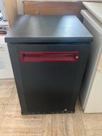 Horeca Koelkast, Ophalen of Verzenden, Gebruikt, Zelfvriezend