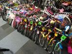 gebruikte kinderfietsen, Ophalen of Verzenden, Gebruikt, 20 inch of meer