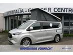 Westfalia Club Joker Urban Premium 233pk Hybrid (bj 2026), Caravans en Kamperen, Campers, Automaat, Buscamper of Camperbus, Hybride Elektrisch/Benzine