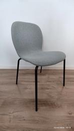 IKEA KARLPETTER  Dining chair, Huis en Inrichting, Stoelen, Ophalen, Zo goed als nieuw, Overige kleuren, Eén