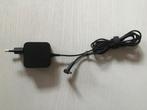 ASUS LAPTOP VOEDING ADAPTER, Computers en Software, Laptop-opladers, Ophalen of Verzenden, Zo goed als nieuw, ASUS