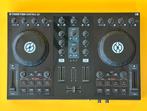 Native Instruments Traktor Kontrol S2, Ophalen of Verzenden, Gebruikt, Overige merken
