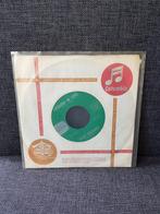 Cliff Richard - Lessons in love (1962), Ophalen of Verzenden, Zo goed als nieuw, Pop