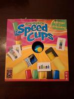 Speed cups, Ophalen of Verzenden, Nieuw