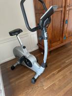 Hometrainer Kettler Polo S, Ophalen, Gebruikt, Metaal, Benen