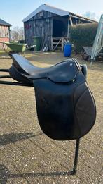 Pony zadel, Ophalen, Gebruikt, Recreatie