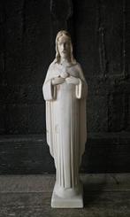 Heiligbeeld Jezus 26cm hoog, Ophalen