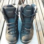 LOWA Werkschoenen, Ophalen of Verzenden, Nieuw