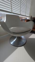 Gaming, draaistoel., Ophalen, Gebruikt