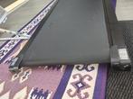 Treadmill, Ophalen, Gebruikt, Benen, Loopband