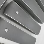 B&W VM1 Geluidsboxen | incl. statieven, Bower en Wilkins, Zo goed als nieuw, Support@bowerenwilkins.com, Dale Road
Worthing, West Sussex, BN11 2BH
United Kingdom