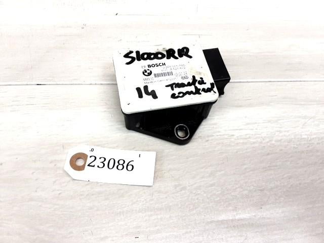 S1000RR 2012 - 2014 BMW Elektrische component D1-47230