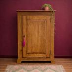 Brood kast, Ophalen of Verzenden