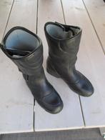 Motorlaarzen Dames, Overige merken, Ophalen of Verzenden, Dames, Laarzen
