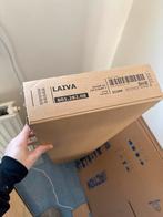 Ikea Laiva kast nieuw in doos, Ophalen, Met plank(en), Nieuw, 50 tot 100 cm
