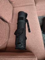 Boogschiet rugquiver links, Sport en Fitness, Ophalen of Verzenden, Nieuw