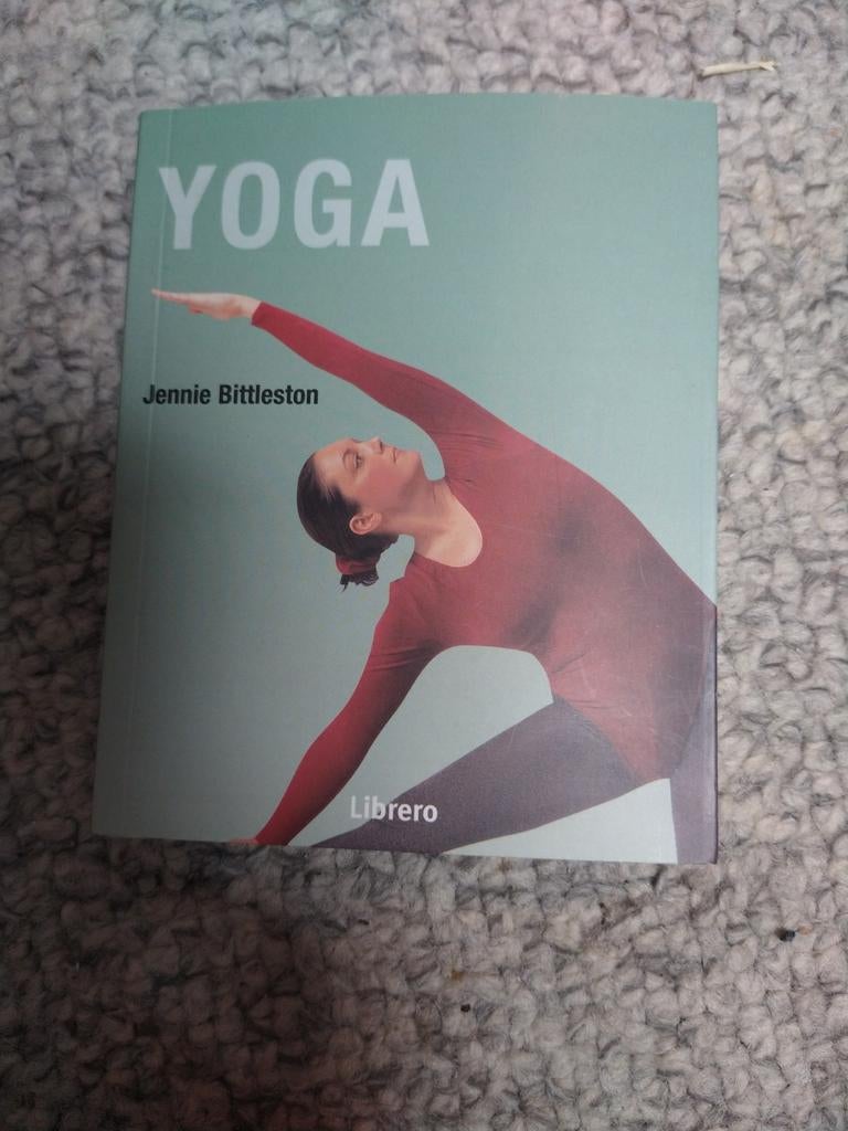 Yoga, Verzenden, Astrologie, Overige typen, Nieuw