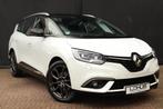 Renault Grand Scénic 1.2TCe 135 Bose | MASSAGE | R-Link | K, Voorwielaandrijving, Gebruikt, 4 cilinders, 1850 kg