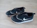 Nike Air Max Thea sneakers voor kinderen, Gebruikt, Ophalen of Verzenden, Nike, Jongen of Meisje