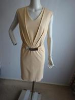 Caroline Biss jurk mt 40, Maat 38/40 (M), Overige kleuren, Verzenden, Zo goed als nieuw