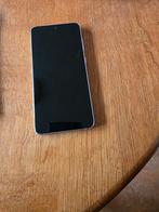 Samsung Galaxy S21 FE 5G 128 GB met hoesje en koord, Ophalen, Overige modellen, Overige kleuren, 10 megapixel of meer