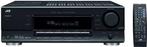 JVC RX-5030V Receiver met Speakers, Ophalen, Gebruikt, JVC, 120 watt of meer
