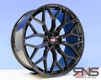 23 inch 5X112 velgen Passen Onder Audi Q7 SQ7 Q8 SQ8 RS RSQ8