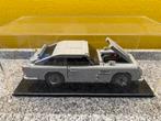 LEGO 10262 James Bond Aston Martin DB5 with display box, Ophalen of Verzenden, Zo goed als nieuw, Complete set, Lego