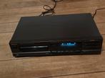 Technics SL-PG100A CD-speler, Ophalen, Zo goed als nieuw, Technics