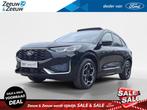Ford Kuga 2.5 PHEV ST-Line X | Winterpack | Driver assistanc, 12 maanden, Euro 6, 4 cilinders, Plug-in hybride