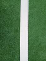 Werzalit gevelbekleding, Ophalen of Verzenden, Nieuw, Overige houtsoorten, Minder dan 25 mm