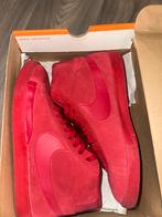 Nieuwe Nike Air Blazer, Kleding | Heren, Schoenen, Overige kleuren, Nieuw, Ophalen of Verzenden, Sneakers of Gympen