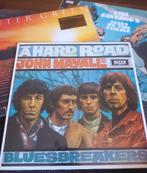 John Mayall/Peter Green - Bluesbreakers 1969/Reissue 2015, 1980 tot heden, Overige formaten, Ophalen of Verzenden, Blues