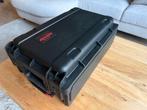 SKB 1SKB-ISF2U Studio Flyer Rack Case 2HE, Ophalen, Nieuw, Overige instrumenten