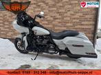HARLEY-DAVIDSON ROAD GLIDE SPECIAL 114 (bj 2021) 5,900 km, HARLEY-DAVIDSON, Bedrijf, Onbekend, Toermotor