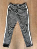 Geruite broek van Cartoon - mt 38, Maat 38/40 (M), Cartoon, Ophalen of Verzenden, Zo goed als nieuw