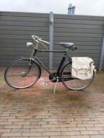 Rudge Sports Fiets - Klassieker!, Overige merken, Gebruikt, Versnellingen, Ophalen of Verzenden