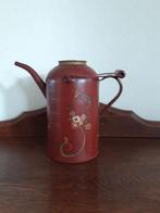 Petroleum kan, Ophalen of Verzenden