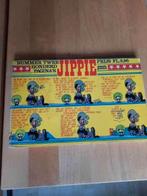 JIPPIE STRIP NUMMER 2 - 1973, Eén stripboek, Ophalen of Verzenden