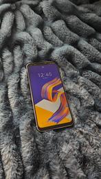 Asus Zenfone 5Z (ZS620KL) - Werkt goed - In goede staat, Gebruikt, Ophalen of Verzenden, Klassiek of Candybar, Zonder simlock
